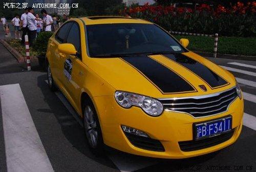 ���S�ܯ�����