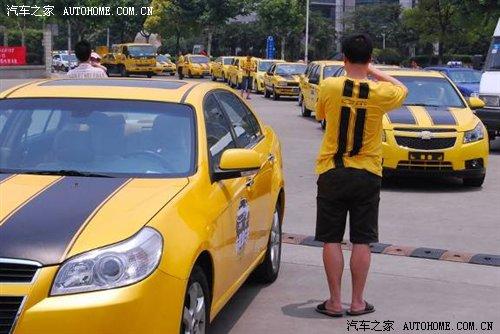 ���S�ܯ�����