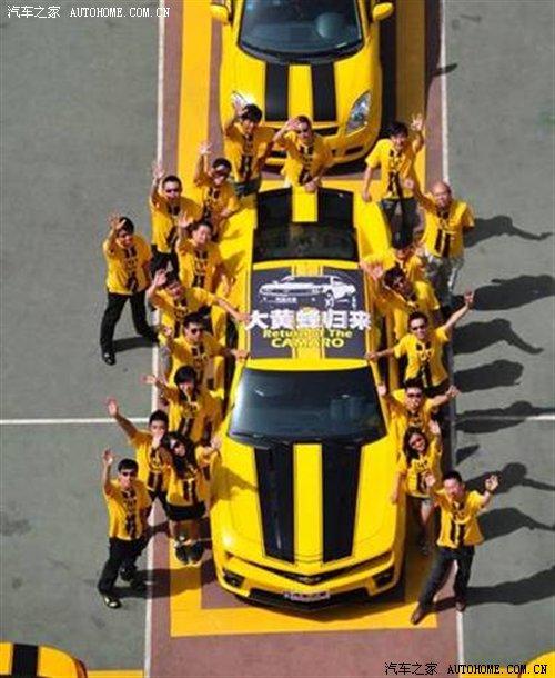 ���S�ܯ�����