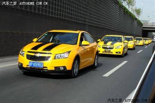 ���S�ܯ�����