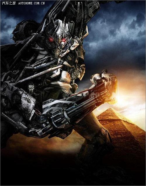 ׃�ν���2������ӳ ��܇�˽��R������ ��܇֮��