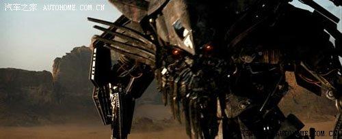 ׃�ν���2������ӳ ��܇�˽��R������ ��܇֮��