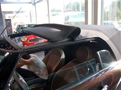 ��܇֮�� ����mini mini cooper cabrio