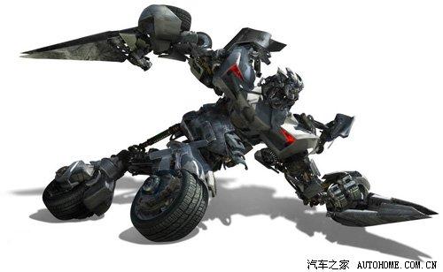 ׃�ν���2������ӳ ��܇�˽��R������ ��܇֮��