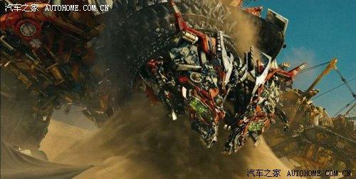 ׃�ν���2������ӳ ��܇�˽��R������ ��܇֮��