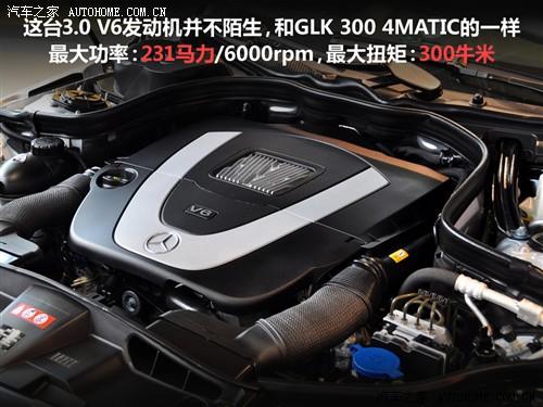 ��܇֮�� �M(j��n)�ڱ��Y �M(j��n)�ڱ��Ye��(j��) 09�� e 300 �r(sh��)����