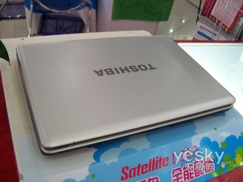 ��ϵ�ԃr֮�� �|֥L332�±�����4000Ԫ