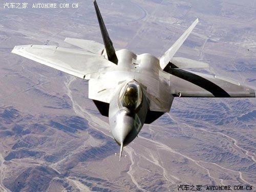 ׃�ν���2������ӳ ��܇�˽��R������ ��܇֮��