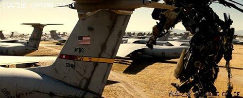 ׃�ν���2������ӳ ��܇�˽��R������ ��܇֮��