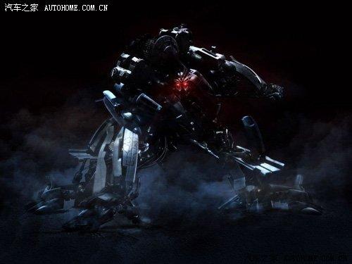 ׃�ν���2������ӳ ��܇�˽��R������ ��܇֮��