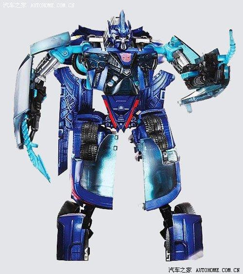 ׃�ν���2������ӳ ��܇�˽��R������ ��܇֮��