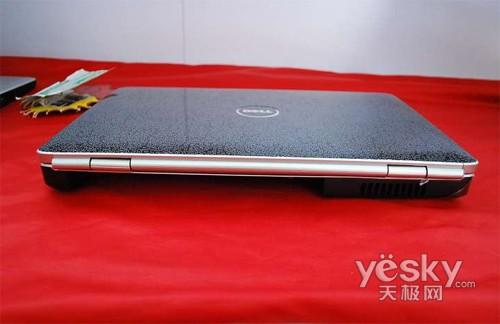 價格是王道 戴爾1526筆記本五一特價促銷