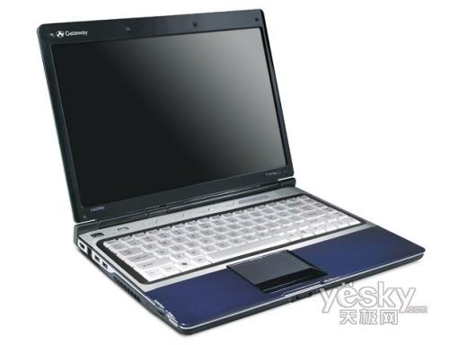 最超值的時(shí)尚筆記本 14寸奶牛本僅售3780