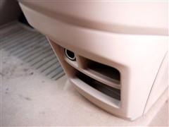 汽車之家 東風(fēng)本田 本田cr-v 2.0兩驅(qū)都市版自動擋