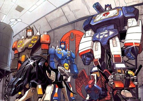 ׃�ν���2������ӳ ��܇�˽��R������ ��܇֮��