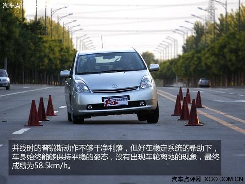 �ͺăH5.5L ȫ��y(c��)ԇһ���S�����J˹