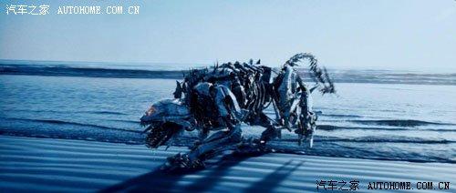 ׃�ν���2������ӳ ��܇�˽��R������ ��܇֮��