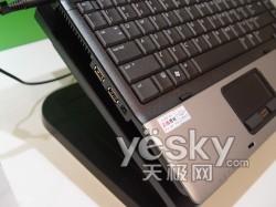 ��Ʒ��؛ ����6535B�̄�(w��)���־�4399Ԫ�_(k��i)�u