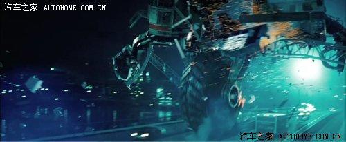 ׃�ν���2������ӳ ��܇�˽��R������ ��܇֮��