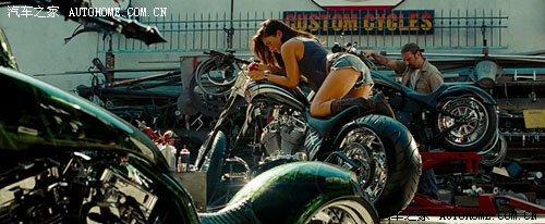 ׃�ν���2������ӳ ��܇�˽��R������ ��܇֮��