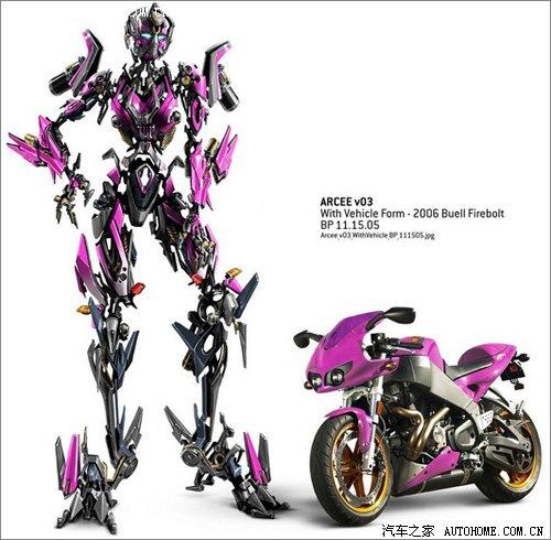 ׃�ν���2������ӳ ��܇�˽��R������ ��܇֮��