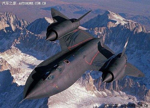 ׃�ν���2������ӳ ��܇�˽��R������ ��܇֮��