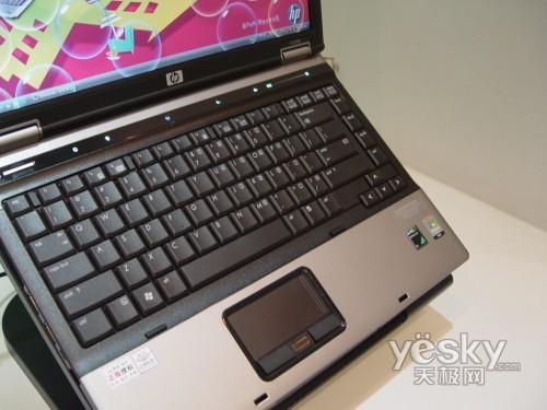 ��Ʒ��؛ ����6535B�̄�(w��)���־�4399Ԫ�_(k��i)�u