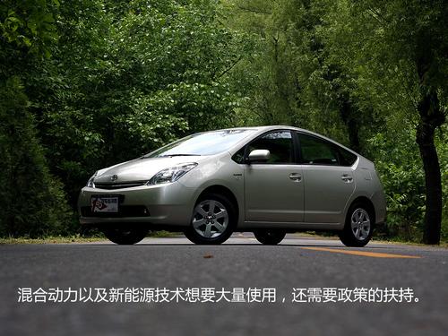 �ͺăH5.5L ȫ��y(c��)ԇһ���S�����J˹