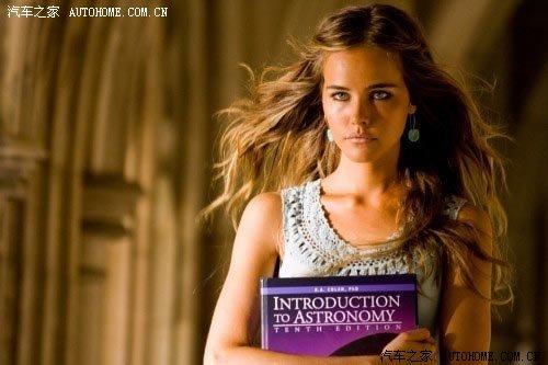 ׃�ν���2������ӳ ��܇�˽��R������ ��܇֮��