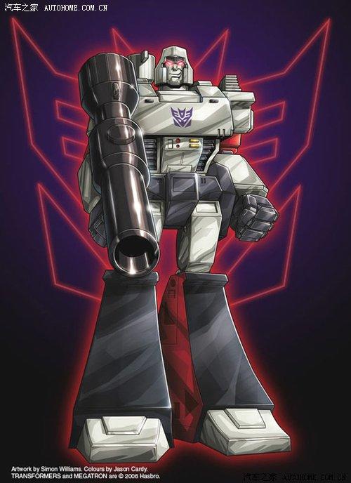 ׃�ν���2������ӳ ��܇�˽��R������ ��܇֮��