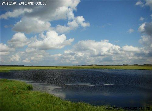 ���D(zhu��n)���{��֮����ɽ 4�����(q��)������SUV ��܇֮��