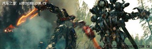 ׃�ν���2������ӳ ��܇�˽��R������ ��܇֮��