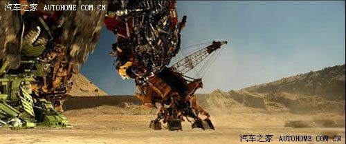 ׃�ν���2������ӳ ��܇�˽��R������ ��܇֮��