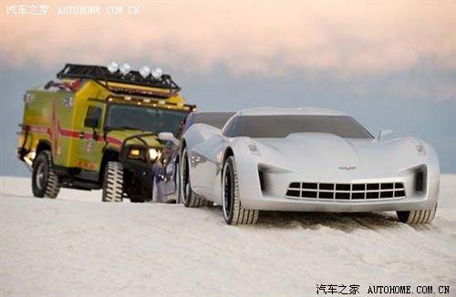 ׃�ν���2������ӳ ��܇�˽��R������ ��܇֮��