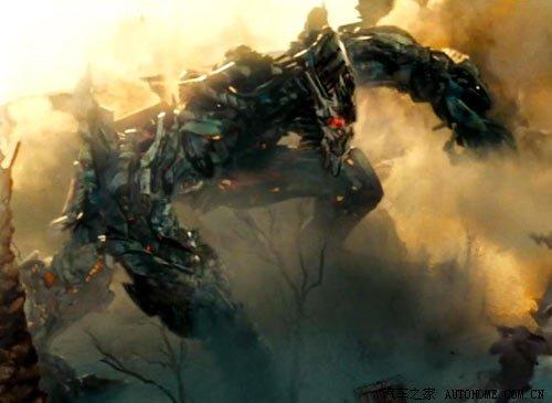 ׃�ν���2������ӳ ��܇�˽��R������ ��܇֮��