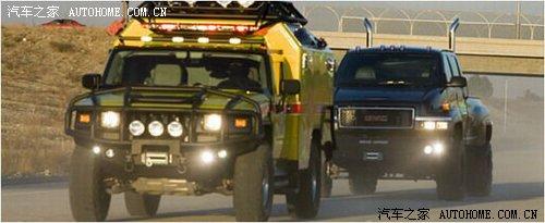 ׃�ν���2������ӳ ��܇�˽��R������ ��܇֮��