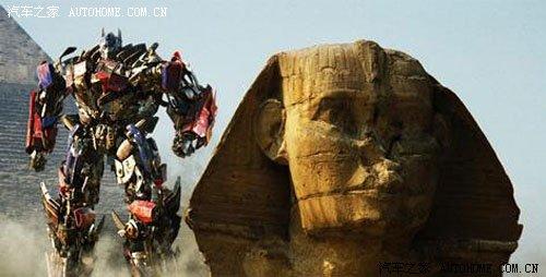 ׃�ν���2������ӳ ��܇�˽��R������ ��܇֮��