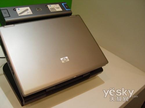 ��Ʒ��؛ ����6535B�̄�(w��)���־�4399Ԫ�_(k��i)�u