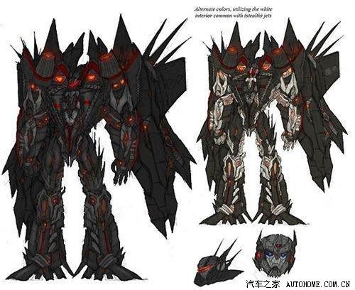 ׃�ν���2������ӳ ��܇�˽��R������ ��܇֮��