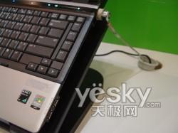 ��Ʒ��؛ ����6535B�̄�(w��)���־�4399Ԫ�_(k��i)�u