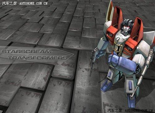 ׃�ν���2������ӳ ��܇�˽��R������ ��܇֮��