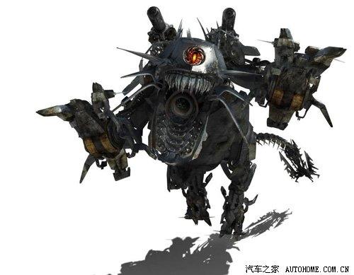 ׃�ν���2������ӳ ��܇�˽��R������ ��܇֮��