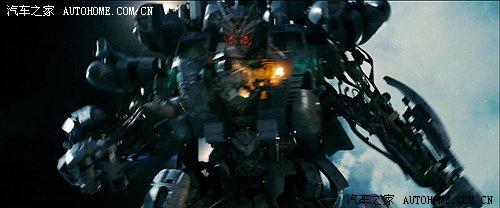 ׃�ν���2������ӳ ��܇�˽��R������ ��܇֮��