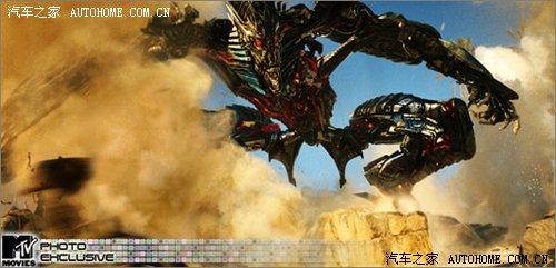 ׃�ν���2������ӳ ��܇�˽��R������ ��܇֮��