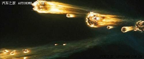 ׃�ν���2������ӳ ��܇�˽��R������ ��܇֮��