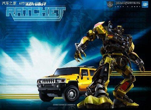 ׃�ν���2������ӳ ��܇�˽��R������ ��܇֮��