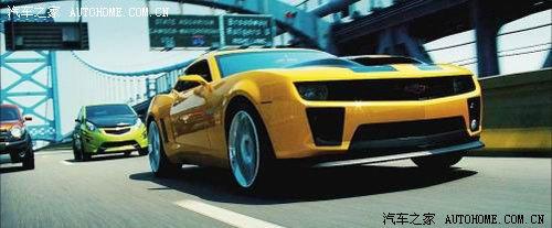 ׃�ν���2������ӳ ��܇�˽��R������ ��܇֮��