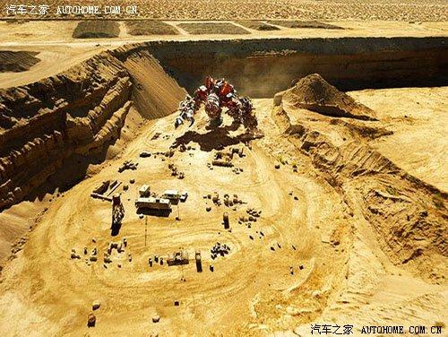 ׃�ν���2������ӳ ��܇�˽��R������ ��܇֮��