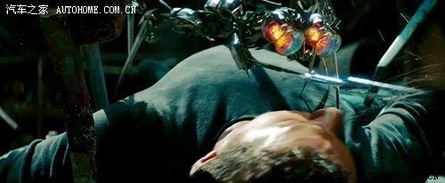 ׃�ν���2������ӳ ��܇�˽��R���� ��܇֮��