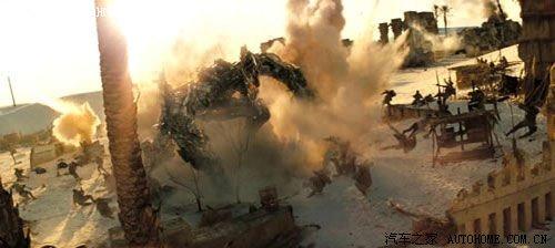 ׃�ν���2������ӳ ��܇�˽��R������ ��܇֮��